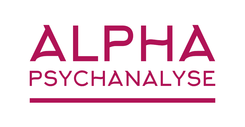 Alpha Psychanalyse
